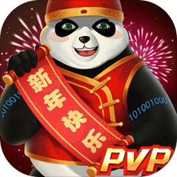 9393体育平台app台登录