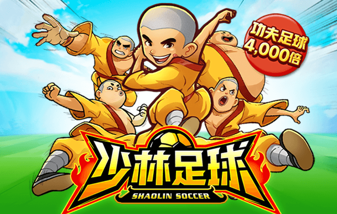 亚盈体育 app
