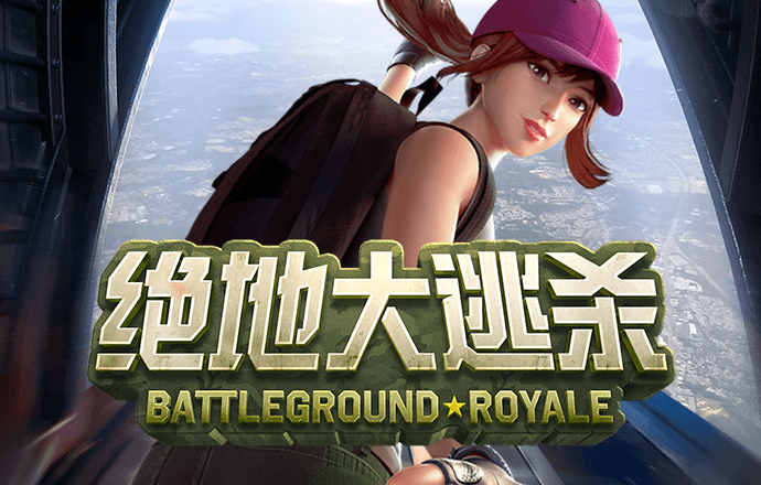 港澳宝典最新版11133下载手机版最新版V7.5.9