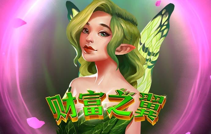 BOB体育APP下载