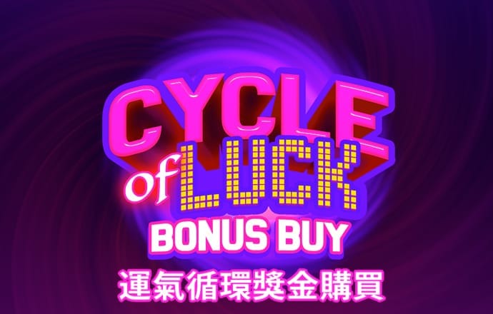 天博·体育(中国)官方网站-登录入口